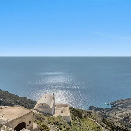 Olympos Blue * Cárpatos