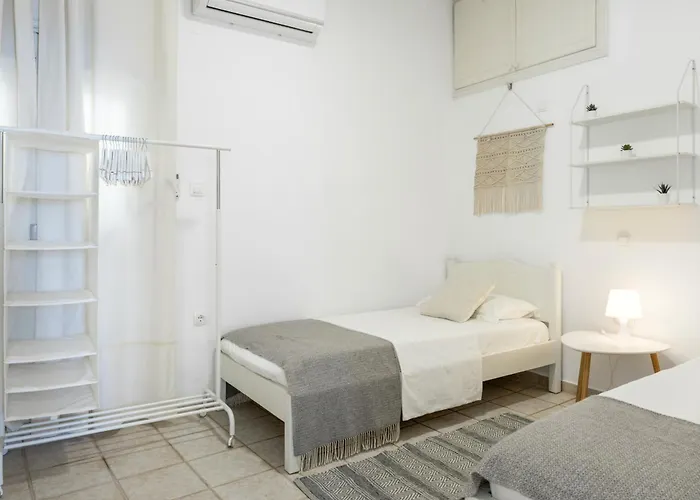 Olympos Blue كارباثوس