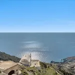 Olympos Blue * Karpathos