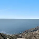 Olympos Blue Vakantiehuis *
