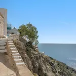Olympos Blue * Cárpatos