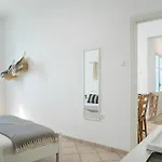 Olympos Blue Vakantiehuis *