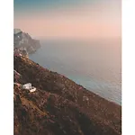 Olympos Blue *