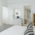 Olympos Blue Vakantiehuis