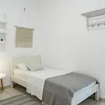 Olympos Blue Vakantiehuis Karpathos