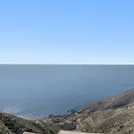 Olympos Blue *