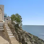 Olympos Blue * Karpathos