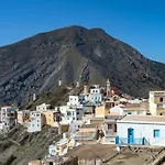 Olympos Blue Karpathos