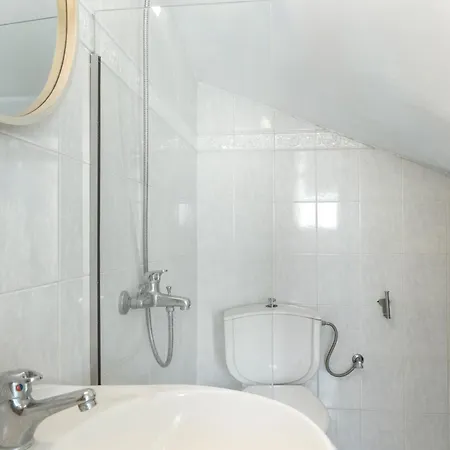 Ferienhaus Blue Karpathos